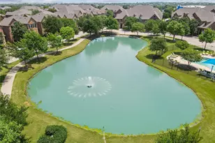 4213 Pecan Bend Ln, McKinney, TX 75070 - Photo 38