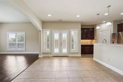 4213 Pecan Bend Lane, McKinney, TX 75070 - Photo 8