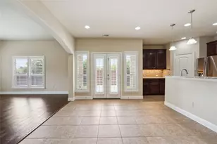 4213 Pecan Bend Ln, McKinney, TX 75070 - Photo 8
