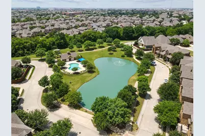 4213 Pecan Bend Lane, McKinney, TX 75070 - Photo 36