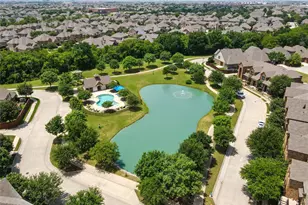 4213 Pecan Bend Ln, McKinney, TX 75070 - Photo 36