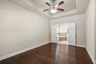4213 Pecan Bend Lane, McKinney, TX 75070 - Photo 12