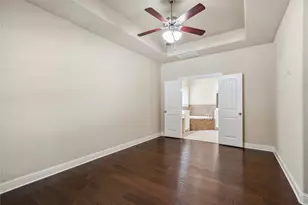 4213 Pecan Bend Ln, McKinney, TX 75070 - Photo 12