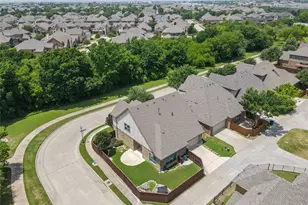 4213 Pecan Bend Ln, McKinney, TX 75070 - Photo 26
