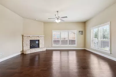 4213 Pecan Bend Lane, McKinney, TX 75070 - Photo 4