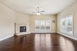4213 Pecan Bend Ln, McKinney, TX 75070 - Photo 4