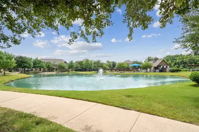 4213 Pecan Bend Lane, McKinney, TX 75070 - Photo 30