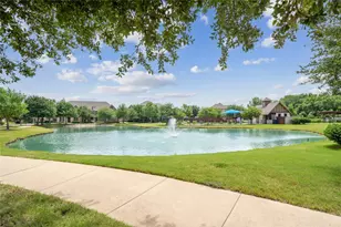 4213 Pecan Bend Ln, McKinney, TX 75070 - Photo 30