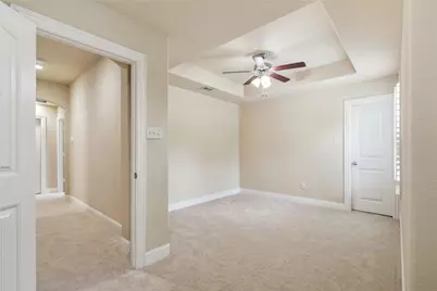 4213 Pecan Bend Lane, McKinney, TX 75070 - Photo 18