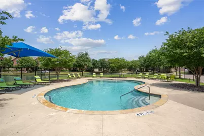 4213 Pecan Bend Lane, McKinney, TX 75070 - Photo 32