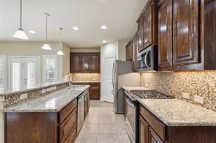 4213 Pecan Bend Ln, McKinney, TX 75070 - Photo 2