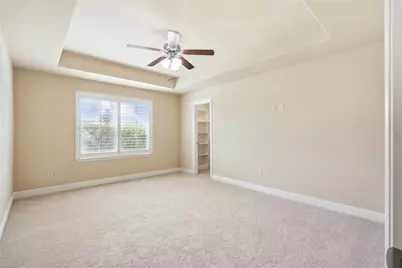 4213 Pecan Bend Lane, McKinney, TX 75070 - Photo 20
