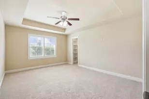 4213 Pecan Bend Ln, McKinney, TX 75070 - Photo 20