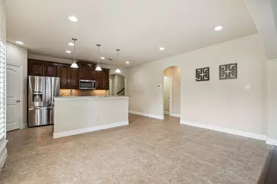 4213 Pecan Bend Lane, McKinney, TX 75070 - Photo 10