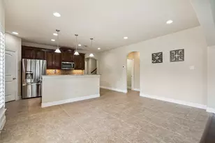 4213 Pecan Bend Ln, McKinney, TX 75070 - Photo 10