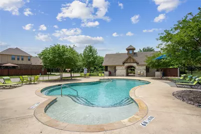 4213 Pecan Bend Lane, McKinney, TX 75070 - Photo 34