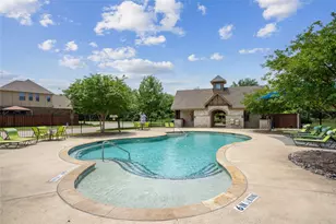 4213 Pecan Bend Ln, McKinney, TX 75070 - Photo 34