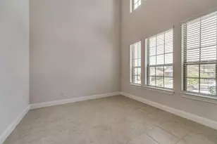 [Address not provided], Melissa, TX 75454 - Photo 4