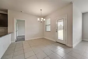 [Address not provided], Melissa, TX 75454 - Photo 10