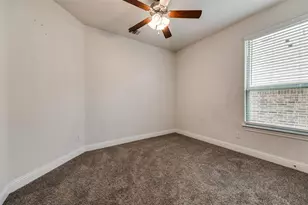 [Address not provided], Melissa, TX 75454 - Photo 16