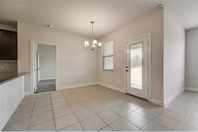 [Address not provided], Melissa, TX 75454 - Photo 10