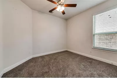 [Address not provided], Melissa, TX 75454 - Photo 16