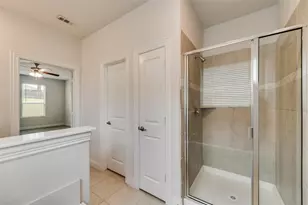 [Address not provided], Melissa, TX 75454 - Photo 22
