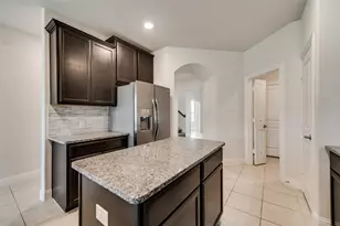 [Address not provided], Melissa, TX 75454 - Photo 12