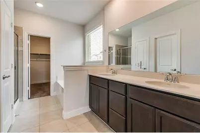 [Address not provided], Melissa, TX 75454 - Photo 20