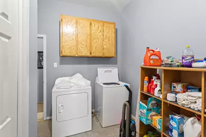 5411 Starlight Drive N, Fort Worth, TX 76126 - Photo 26