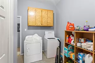 5411 Starlight Dr N, Fort Worth, TX 76126 - Photo 26