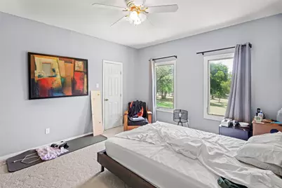 5411 Starlight Drive N, Fort Worth, TX 76126 - Photo 18
