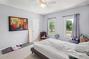 5411 Starlight Dr N, Fort Worth, TX 76126 - Photo 18