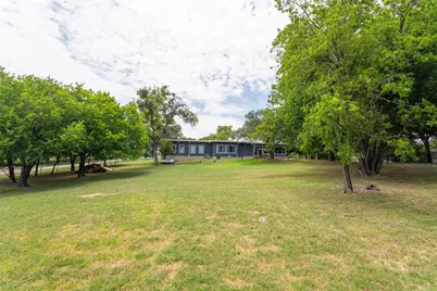 5411 Starlight Drive N, Fort Worth, TX 76126 - Photo 36