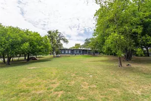 5411 Starlight Dr N, Fort Worth, TX 76126 - Photo 36