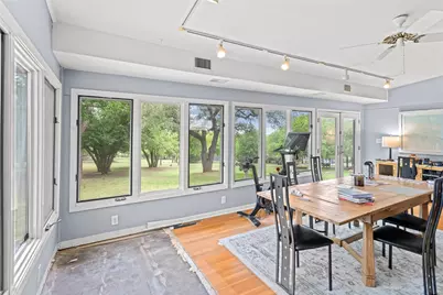 5411 Starlight Drive N, Fort Worth, TX 76126 - Photo 6