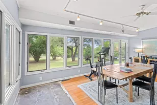 5411 Starlight Dr N, Fort Worth, TX 76126 - Photo 6