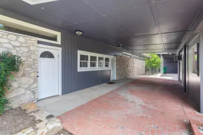 5411 Starlight Drive N, Fort Worth, TX 76126 - Photo 28
