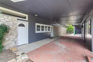 5411 Starlight Dr N, Fort Worth, TX 76126 - Photo 28