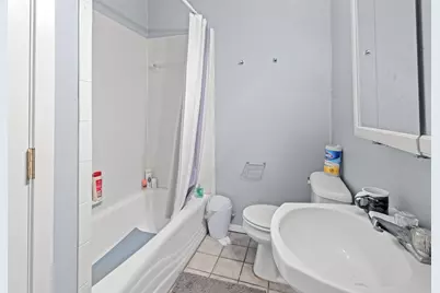 5411 Starlight Drive N, Fort Worth, TX 76126 - Photo 22