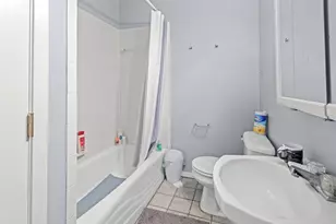 5411 Starlight Dr N, Fort Worth, TX 76126 - Photo 22