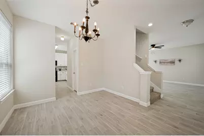 9822 Walnut Hill Drive, Providence Village, TX 76227 - Photo 8