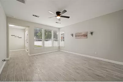 9822 Walnut Hill Drive, Providence Village, TX 76227 - Photo 6