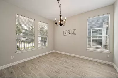 9822 Walnut Hill Drive, Providence Village, TX 76227 - Photo 18
