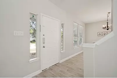 9822 Walnut Hill Drive, Providence Village, TX 76227 - Photo 4
