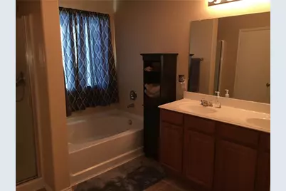 584 Arthur Drive, Lavon, TX 75166 - Photo 10