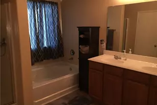 584 Arthur Dr, Lavon, TX 75166 - Photo 10