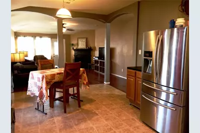 584 Arthur Drive, Lavon, TX 75166 - Photo 6