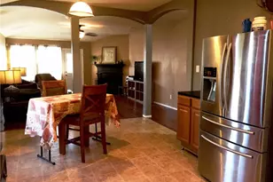 584 Arthur Dr, Lavon, TX 75166 - Photo 6
