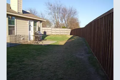 584 Arthur Drive, Lavon, TX 75166 - Photo 8